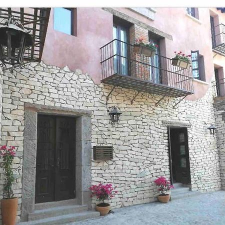 Hermoso Loft En Valquirico, Lofts Frontana. Tlaxcala Bagian luar foto